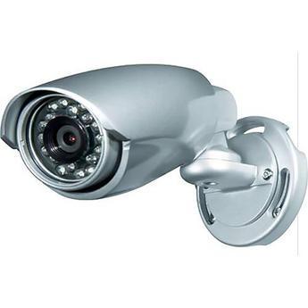 Arm electronics C420BCVPIR60 ir bullet camera 