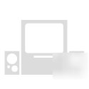 New haier HLT71BAT portable lcd tv battery