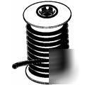 5/8X1/2X100Â´ vinyl tube 436542