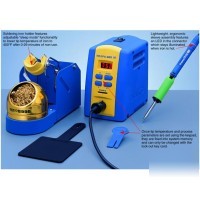 New hakko T15D08