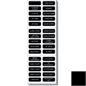 Blue sea systems 8039-blue sea 8039 dc panel extended 1