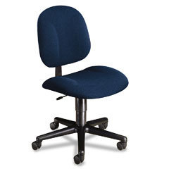 Hon everyday series multitask swivel chair