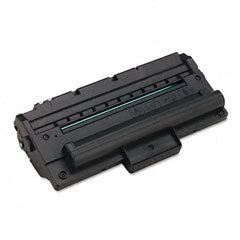 Savin laser toner for savin 3820 aio toner type 1175 3