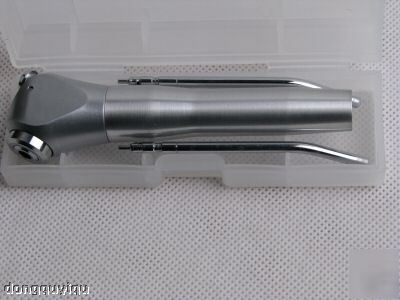 New 3 way syringe dental dentist air water dentist