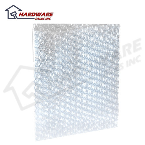New BUB11X145 packing bubble bag 11