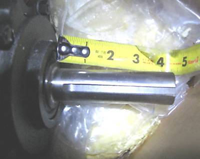 Short block onan cck ccka cckm ms/2504G 110-3422-13 nos