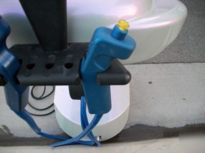 2006 cynsoure triactive system