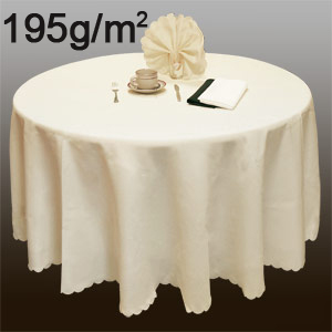 20 ivory 108