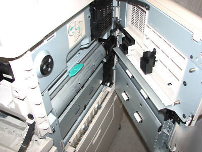 Hp laserjet 9040 mfp, best on ebay 