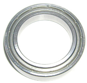 6807Z quality rolling ball bearing id/od 35MM/47MM/7MM