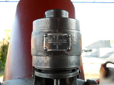 Cincinnati 1410 power shear auto backgage...no .