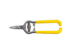 High-leverage kevlar snip klein tools #24000