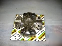 New - benati macchine spider p/n 3901101