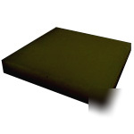 Noryl polyphenylene sheet 1
