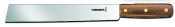 Stainless steel 12INWATERMELON knife - for-40190