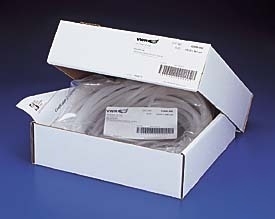Vwr silicone tubing 408060-0120 laboratory consumables