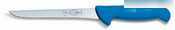 F. dick Â® boning knife - 7'' - fdi-8236818 - 8236818