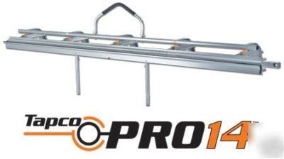 Tapco 10565 pro 14 8' 6