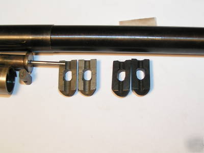 Cherry extended pulling head H681-6CE6 (3/16