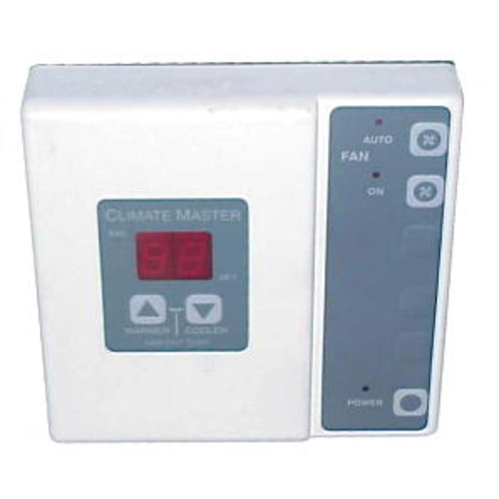Climate master ETBN1NABNCCABND electronic t-stat 61441