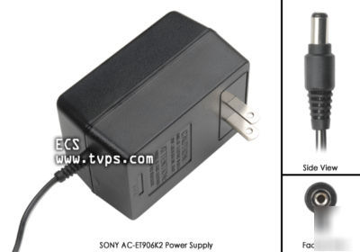 New sony m-2000 M2000 medical transcriber transcription