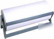 Bulman paper cutter 30IN |A50030 - A50030