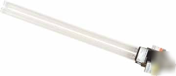 Honeywell UC100E1030 replacement lamp UV100E1035/3007