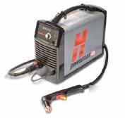 New hypertherm powermax 45 plasma cuttter - (088016)