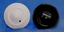 1,000 pico anti shoplifting tags, checkpoint compatible