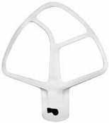 Flat beater - 4-1/2 qt - 163-1006