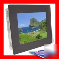 DisplaypacÂ all-in-one 17