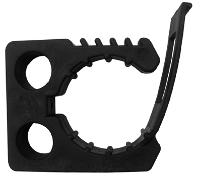  nozzle 3