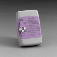 New 3M P100 filters- 12/bx