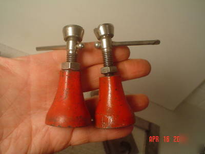 9 machinist set up blocks, parallels,1-2-3,jacks,square