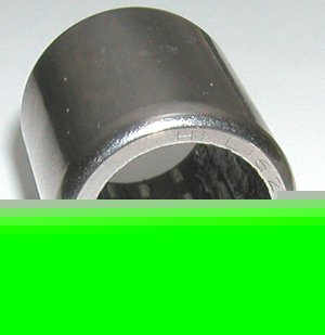 HFL1226 one way needle bearing 12X18X26