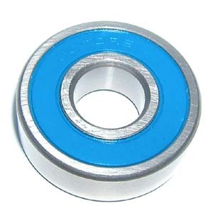 Wholesale R8-2RS bearing 1/2