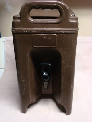 Carlisle silite ld 250 beverage carrier