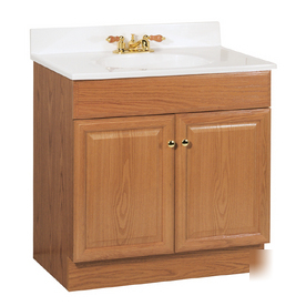 Portable hand wash sink self contained with hot water