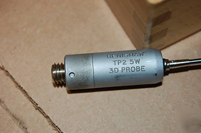 Sheffield cmm 1808-mh dcc mea calibrated 2007