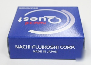 NU211EG/NU211 eg nachi cylindrical roller bearing japan