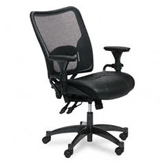 Office star space air grid space air grid series delux
