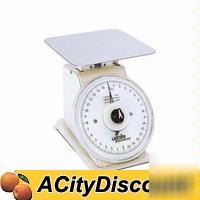 6EA 2LB kitchen food scales w/ 7