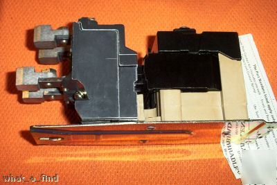 New allen bradley 702L-COD92 contactor 702LCOD92 