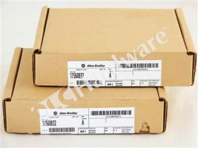 New * sealed* allen bradley 1756-OB32 /a 1756OB32 qty