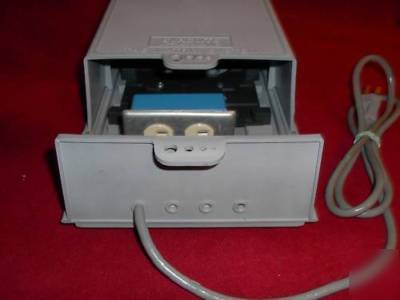 Wifi repeater range expander weatherproof enclosure box
