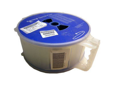 Corning 6.36KM SMF28 bare optical fiber spool