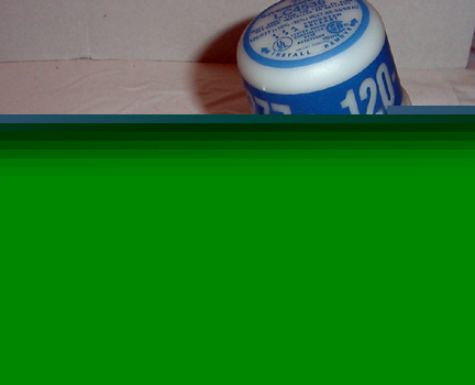 Intermatic LC4536 locking thermal photocontrol $6 ship