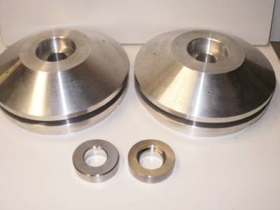 Joy compressor wnol-112 ? piston parts 9.84