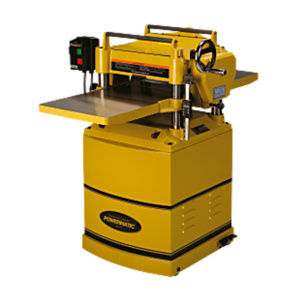 New brand powermatic 15