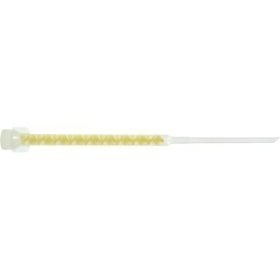 New simpson strong tie EMN22 mixing nozzle 6 per pack 